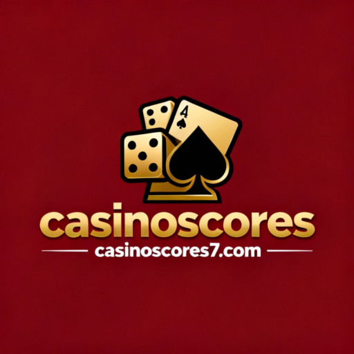 casinoscores
