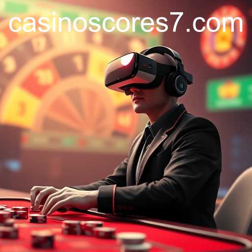 poker heads-up um contra um