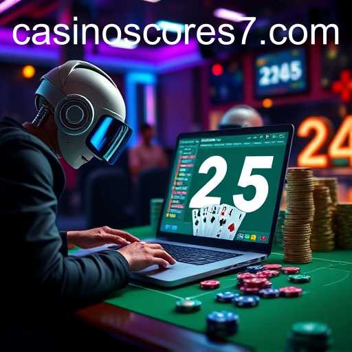 poker heads-up um contra um