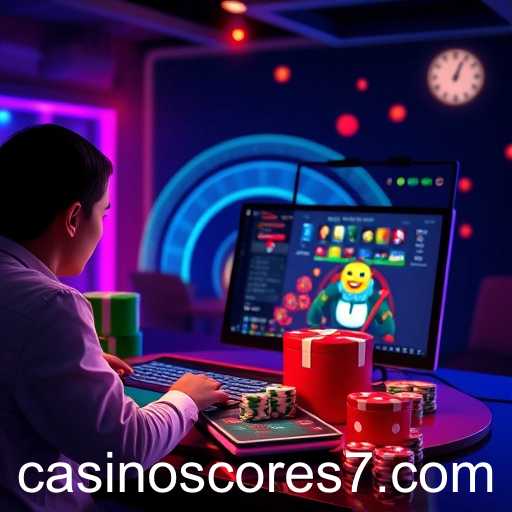 poker heads-up um contra um