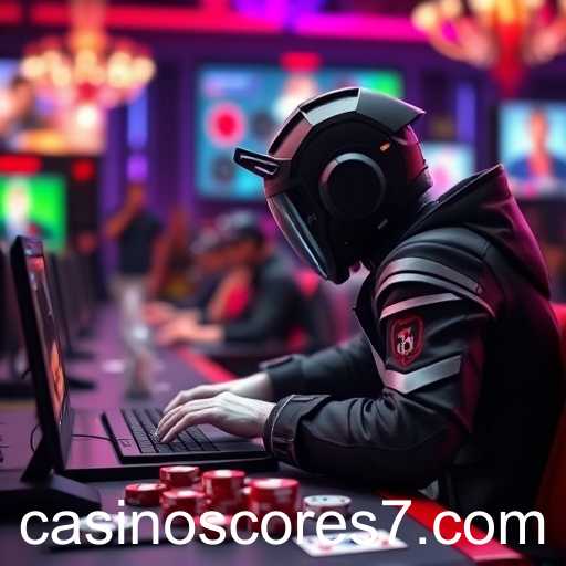 poker heads-up um contra um