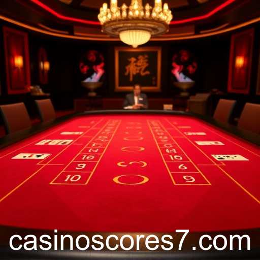 Latest Trends in Online Gaming