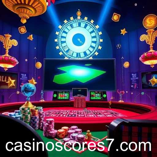 poker heads-up um contra um