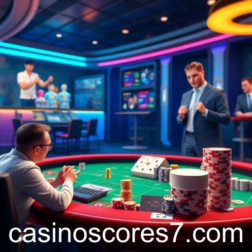 poker heads-up um contra um