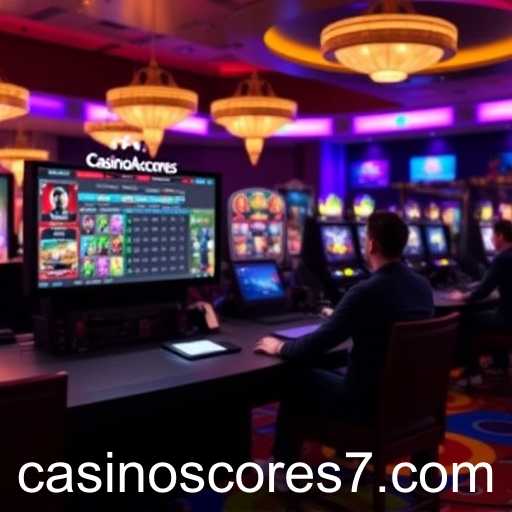 poker heads-up um contra um