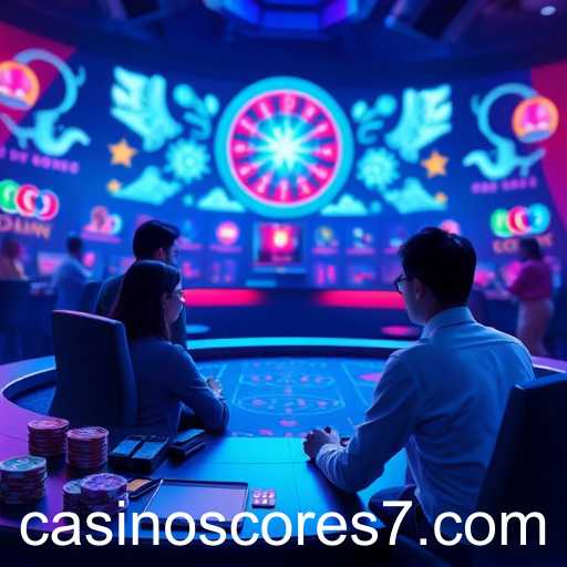 poker heads-up um contra um